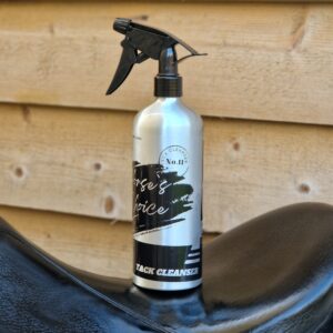 Tack Cleanser Horse`s Choice