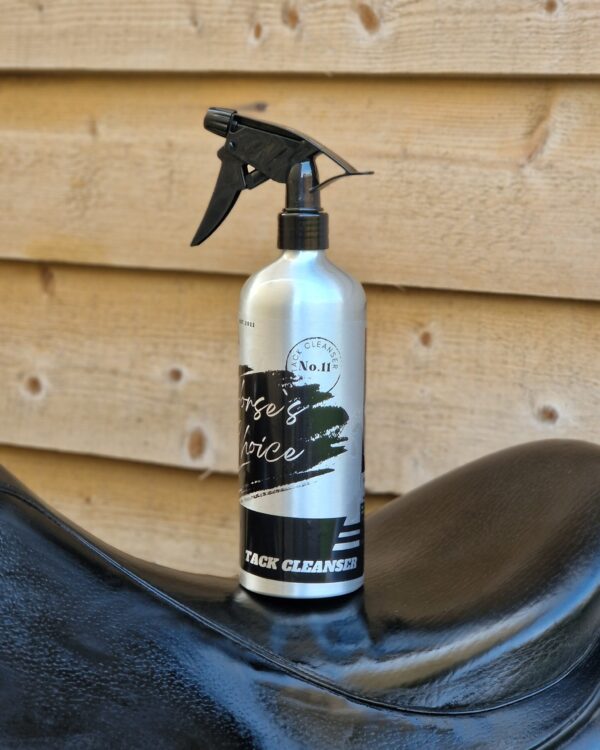 Tack Cleanser Horse`s Choice